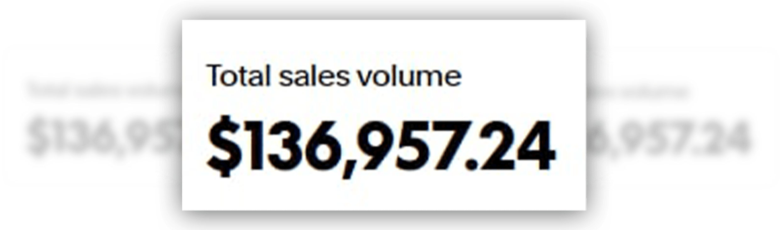 A frustrated business owner representing the problem Replic8 solves.